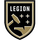 Birmingham Legion