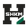 SHKM Hodonín