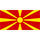 North Macedonia Women