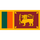 Sri Lanka U23