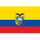 Ecuador U17