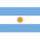 Argentina U17