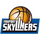 Fraport Skyliners 2