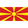 North Macedonia U19