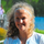 Vivien Sandberg