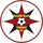 South East United FC