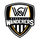 Wagga City Wanderers
