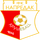 FK Napredak U19