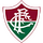 Fluminense RJ Women
