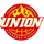 Union Tarbes Lourdes