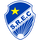 Sao Raimundo (Women)