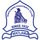 Matlama FC