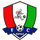 FC Esteli