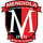 Mendiola 1991