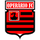 Operario FC Women