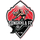 Songkhla FC