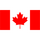 Canada U17