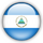 Panama U17