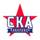 SKA-Khabarovsk II