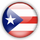 Puerto Rico 3x3