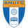 ANU FC