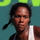 Jaedan Brown