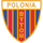 Polonia Bytom