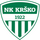 NK Krsko