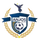 Anjos do Ceu U20