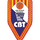 CB Tarragona