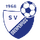 Oberperfuss