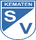 SV Kematen