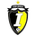 CSD Ipala