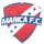 CFRJ Marica U20