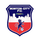 Boston City FC Brasil U20