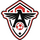FC Atlético Cearense U20
