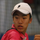 Taiyo Hirano