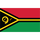 Vanuatu