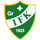 GrIFK U20