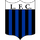 Liverpool Montevideo (Women)
