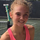 Gracie Epps