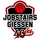 Giessen 46ers