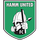 Hamm United