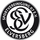 Elversberg II