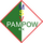 MSV Pampow