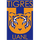 Tigres de la UANL (Women)