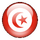 Tunisia U21