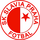Slavia Prague II