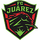 Juarez U20