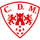 CD Miajadas